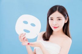 敷土豆片可以消肿止痛吗（敷土豆片可以消肿敷多长时间）