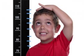 小孩增强免疫力的汤水（适合小孩增强免疫力的汤）