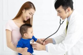 近视眼吃什么恢复视力食物（眼睛近视了怎样才能恢复吃什么）