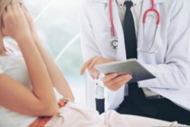 低钙血症检查费用多少（低钙血症检查需要空腹吗）