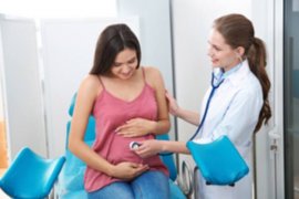 孕期什么时候补充维生素和钙（孕妇什么时候补充维生素c）