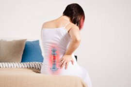 中医如何治干眼症（中医治疗干眼病）