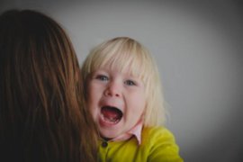 牛肝可以给小孩吃吗（吃牛肝会过敏吗）