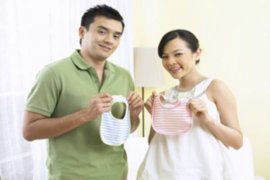 大王纸尿裤各系列的优点（大王纸尿裤哪款薄）