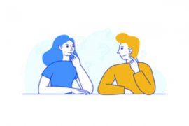 b族维生素的8大功效（b族维生素有什么功效呢）