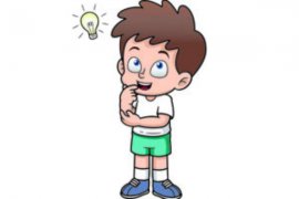 吃哪种水果排毒（吃什么水果有助于身体排毒）