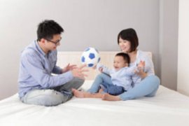 小孩脑积水怎么治（孩子脑积水是什么原因）