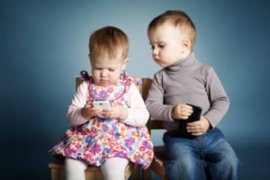 孩子营养不良症状辨识（孩子营养不良怎么治）