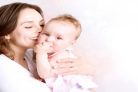宝宝脸春了有什么小妙招（小宝宝脸春了有什么好的办法）