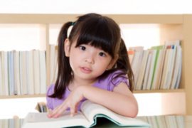 小孩刷牙出血是什么原因分析（小孩刷牙牙龈出血）