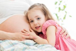 孕妇初期能吃维生素c吗（孕初期能不能吃维生素c）