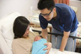 剖腹产刀口涂维生素e（剖腹产刀口可以擦维生素e吗）