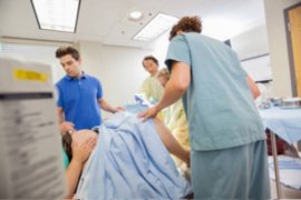 剖腹产坐月子吃什么菜合适（剖腹产坐月子吃什么菜下奶多）