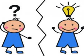 促进钙质吸收的维生素是哪一个（促进钙质吸收的维生素是哪个）