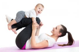 新生婴儿很容易受到惊吓怎么办（新生儿容易受惊吓是什么原因引起的）