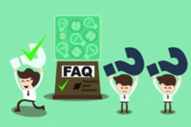 眼窝下面发黑（下眼窝发紫是怎么了）