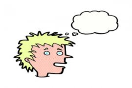口腔溃疡可以吃维生素b吗（口腔溃疡要补充维生素几）