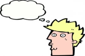 七岁小孩的脸（七岁孩子脸上起疙瘩怎么回事）