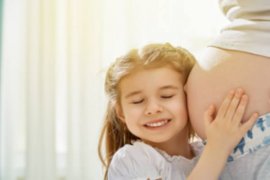 孕妇吃啥补充维生素c（孕妇吃什么可以补维生素c）
