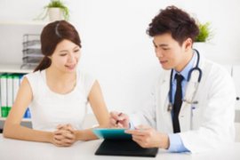 男性备孕吃哪些维生素（男性备孕吃那种维生素）