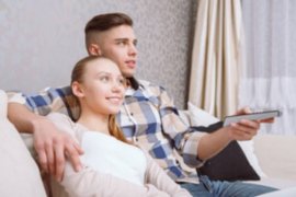 备孕期间维生素a吃多少比较合适（备孕能吃维a吗）