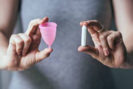 备孕补充维生素e剂量（备孕期吃维生素e胶囊多少剂量合适）