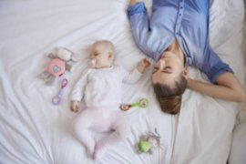 人流后如何变瘦（人流以后怎么调理）
