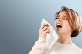 乳腺癌患者可以吃杏吗（乳腺癌可以吃杏干吗）