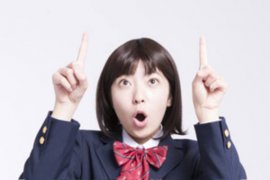 孩子皮肤干燥总是挠痒（孩子皮肤特别干燥特别痒）