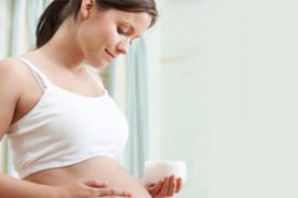 宫外孕后要做月子吗（宫外孕需要坐月子卧床休养吗）