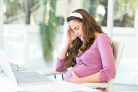 孕妇每天补钙还是抽筋（为什么孕期一直补钙还抽筋怎么办）