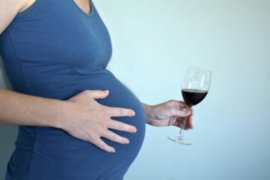 孕妇晚上吃玉米会不会不消化（孕妇每天晚上吃玉米好吗）