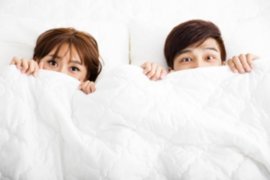 44岁自然受孕几率有多大（45周岁女性自然怀孕几率是多少）