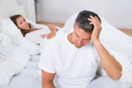 高龄妇女想怀孕需要补充什么（高龄备孕吃什么好容易怀孕）