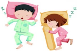 哮喘病人吃什么好得快（哮喘的人吃什么食物）