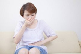 孕妇吃什么可以补充维生素d（孕妇吃什么补充维
