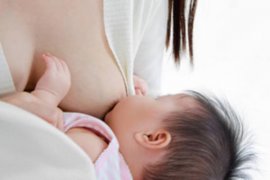 哺乳期需要补充钙铁锌吗（哺乳期需要吃补铁的吗）