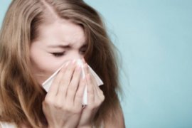 男性备孕维生素e的用量（男士备孕吃维生素e吃多久）