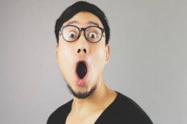 钙质流失严重怎么办（钙质流失会导致什么疾病）