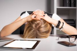 老人家骨质疏松的症状（老人家骨质疏松怎么治疗效果好）