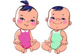 枕秃是佝偻病的症状吗（枕秃属于佝偻病吗）