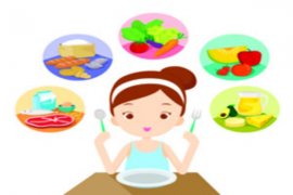 婴儿补鱼肝油最佳时间一天（婴儿补鱼肝油剂量