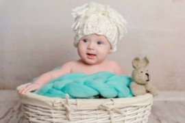 婴儿可以吃鳕鱼鱼油凝胶糖果功效（鳕鱼鱼肝油胶囊婴儿可以吃吗）