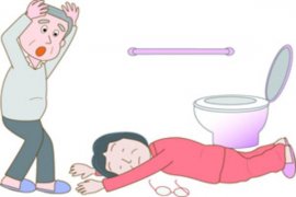 软骨病的症状小孩会长大吗（软骨病宝宝）