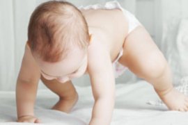 八个月婴儿用补钙吗（8个月的宝宝用补钙吗）