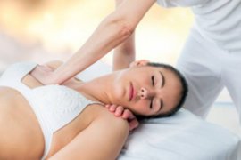 产后如何去除妊娠纹方法（产后怎么去掉妊娠纹）