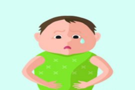 男孩不能吃银耳吗（男孩喝银耳汤影响生育吗）