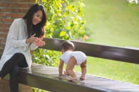 四个月宝宝维生素d怎么补（4个月的宝宝维生素d吃多少）
