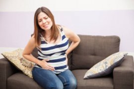 孕初期孕吐厉害吃什么可以缓解（怀孕初期孕吐吃点什么好）