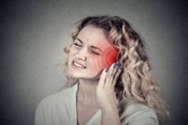 腹泻后肚胀气怎么快速消除（腹泻后腹胀怎么办）